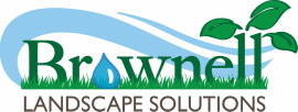 Brownell Landscape Solutions | Lawn Care Prattville